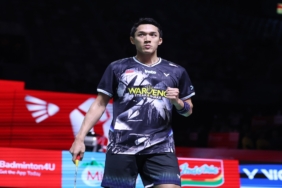 jonatan-christie-lolos-ke-final-indonesia-open-2026-usai-tekuk-wakil-tailan