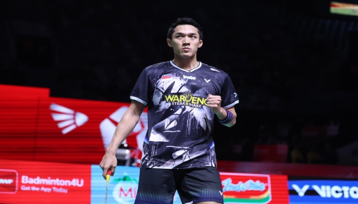 jonatan-christie-lolos-ke-final-indonesia-open-2026-usai-tekuk-wakil-tailan