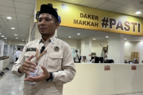 kronologi-kebakaran-menara-al-hidayah-mekkah,-jamaah-haji-indonesia-selamat