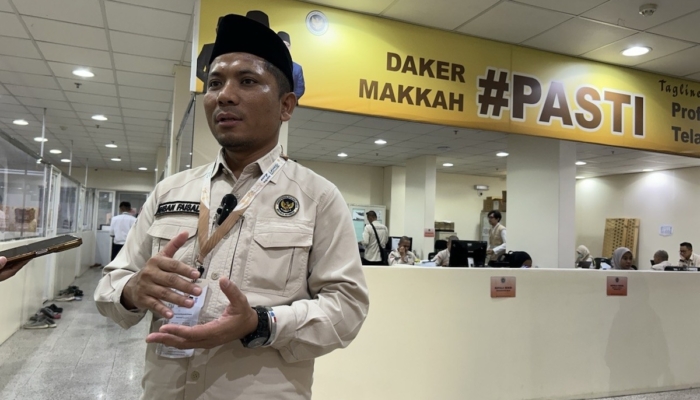 kronologi-kebakaran-menara-al-hidayah-mekkah,-jamaah-haji-indonesia-selamat
