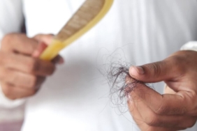 15-makanan-terbaik-untuk-mengatasi-rambut-rontok-dan-kebotakan