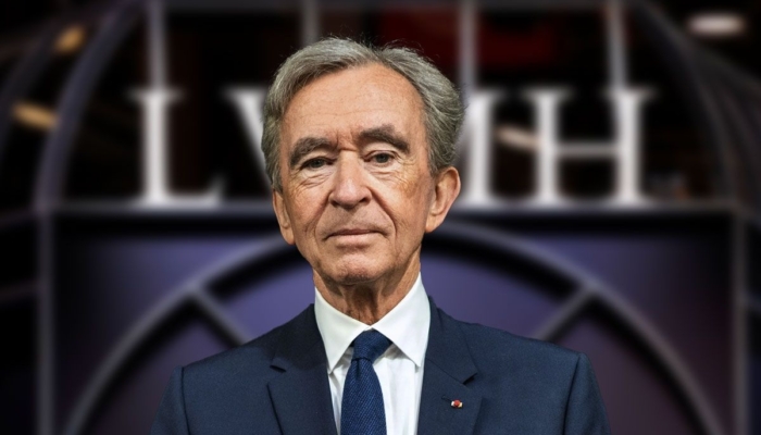 siapa-pemilik-tiffany-&-co?-mengenal-lvmh-dan-bernard-arnault