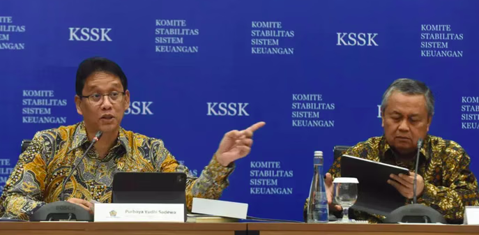 ini-upaya-bi-dan-kemenkeu-dorong-penguatan-rupiah