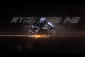 Pengalaman Hebat Ryan Mee Bersama Tekno Tuner Di Kota Medan  Part 2