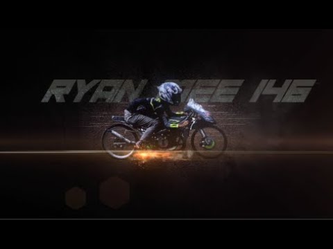 Pengalaman Hebat Ryan Mee Bersama Tekno Tuner Di Kota Medan  Part 2