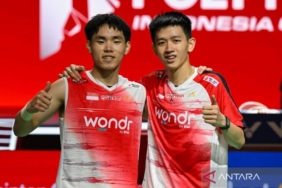 raymond/joaquin-usung-misi-balas-dendam-pada-final-indonesia-open