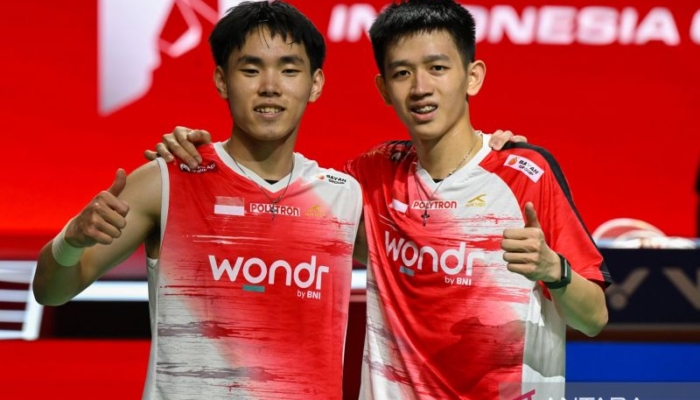 raymond/joaquin-usung-misi-balas-dendam-pada-final-indonesia-open