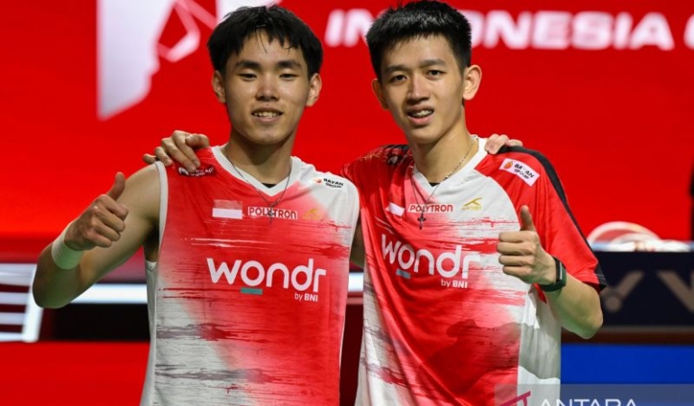 raymond/joaquin-usung-misi-balas-dendam-pada-final-indonesia-open