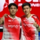 raymond/joaquin-usung-misi-balas-dendam-pada-final-indonesia-open