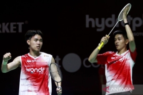 raymond/joaquin-lengkapi-wakil-tuan-rumah-di-final-indonesia-open-2026