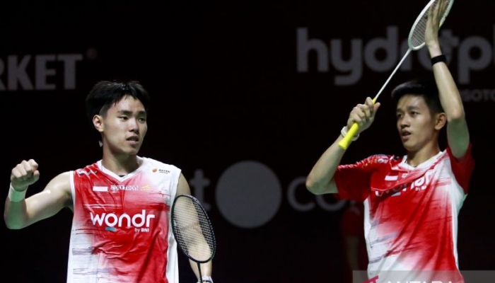 raymond/joaquin-lengkapi-wakil-tuan-rumah-di-final-indonesia-open-2026
