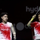 raymond/joaquin-lengkapi-wakil-tuan-rumah-di-final-indonesia-open-2026