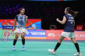 rachel/febi-petik-pelajaran-berharga-dari-semifinal-indonesia-open