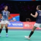 rachel/febi-petik-pelajaran-berharga-dari-semifinal-indonesia-open