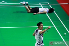 jonatan-waspadai-keberanian-victor-lai-di-final-indonesia-open-2026