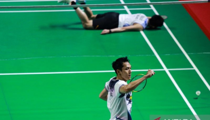 jonatan-waspadai-keberanian-victor-lai-di-final-indonesia-open-2026