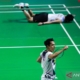 jonatan-waspadai-keberanian-victor-lai-di-final-indonesia-open-2026
