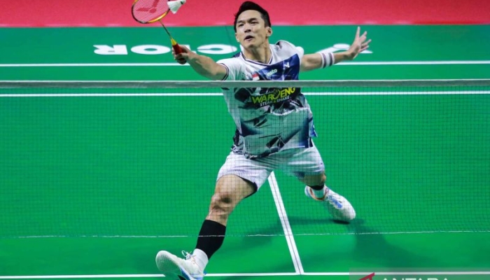 jonatan-akhirnya-temukan-jalan-ke-final-indonesia-open