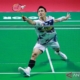 jonatan-akhirnya-temukan-jalan-ke-final-indonesia-open