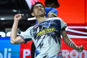 jonatan-ke-final,-jaga-asa-tuan-rumah-raih-gelar-indonesia-open-2026