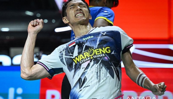 jonatan-ke-final,-jaga-asa-tuan-rumah-raih-gelar-indonesia-open-2026