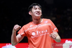 victor-lai-buat-kejutan-dengan-melaju-ke-final-indonesia-open-2026