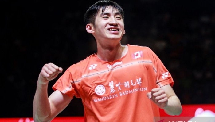 victor-lai-buat-kejutan-dengan-melaju-ke-final-indonesia-open-2026