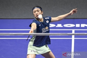 an-se-young-dan-akane-lanjutkan-rivalitas-di-final-indonesia-open-2026