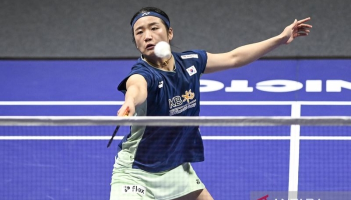 an-se-young-dan-akane-lanjutkan-rivalitas-di-final-indonesia-open-2026