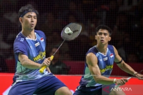 indonesia-pastikan-satu-tiket-final-ganda-putra-di-indonesia-open-2026
