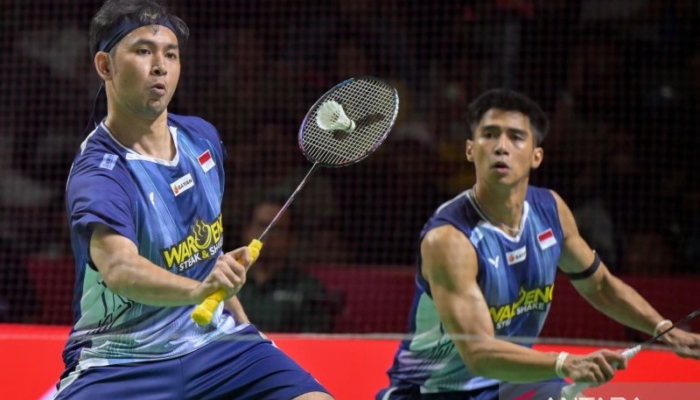 indonesia-pastikan-satu-tiket-final-ganda-putra-di-indonesia-open-2026