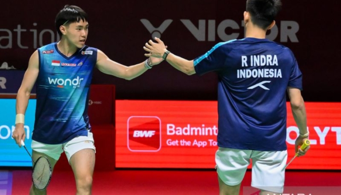 raymond/joaquin-tunjukkan-mentalitas-ke-semifinal-indonesia-open