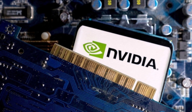 superchip-baru-nvidia-siap-merevolusi-industri-teknologi