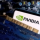 superchip-baru-nvidia-siap-merevolusi-industri-teknologi