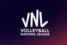 hasil-voli-vnl-2026-putri-hari-ini-6-juni:-tuan-rumah-menang