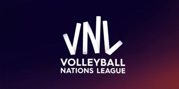 Hasil Voli VNL 2026 Putri Hari Ini 6 Juni: Tuan Rumah Menang