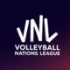 hasil-voli-vnl-2026-putri-hari-ini-6-juni:-tuan-rumah-menang