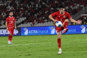 daftar-debutan-termuda-timnas-indonesia,-terbaru-mathew-baker