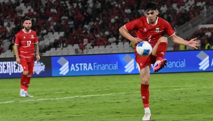 daftar-debutan-termuda-timnas-indonesia,-terbaru-mathew-baker