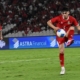 daftar-debutan-termuda-timnas-indonesia,-terbaru-mathew-baker
