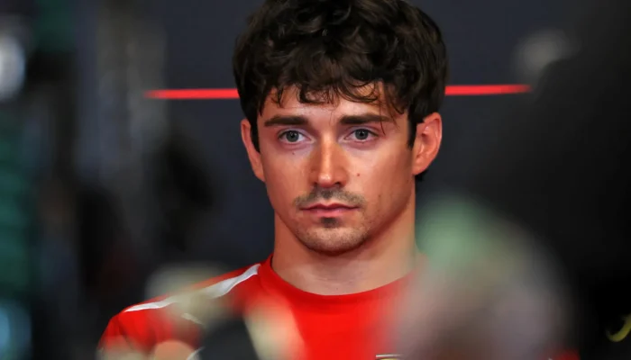 leclerc-‘di-ujung-tanduk’-usai-temuan-ferrari-f1-tak-diinginkan