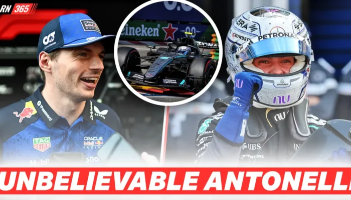 antonelli-kalahkan-verstappen-di-pole-position-monaco