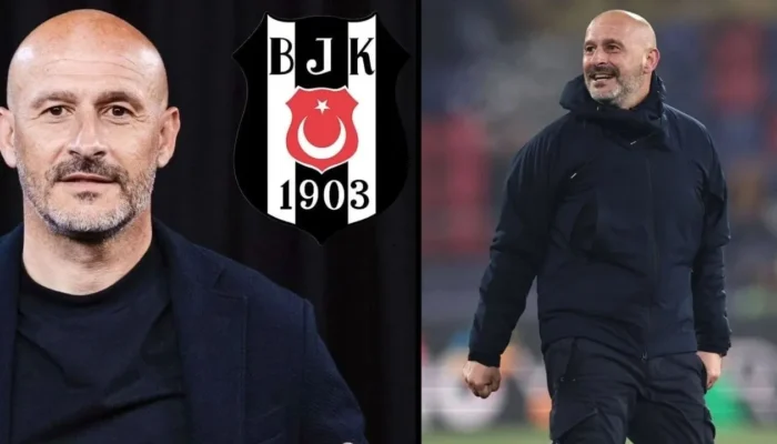 montella:-vincenzo-italiano-donatur-terbesar-saat-gempa-adana