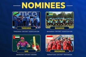 indonesia-juara-regional-icc-development-awards