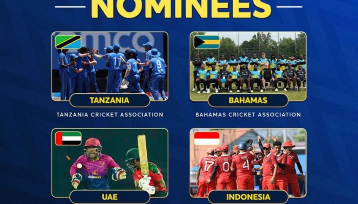 indonesia-juara-regional-icc-development-awards