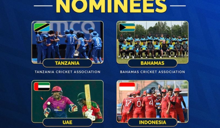 indonesia-juara-regional-icc-development-awards