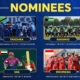 indonesia-juara-regional-icc-development-awards