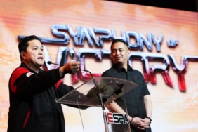 menpora-harapkan-iespa-terus-memacu-pertumbuhan-industri-esports