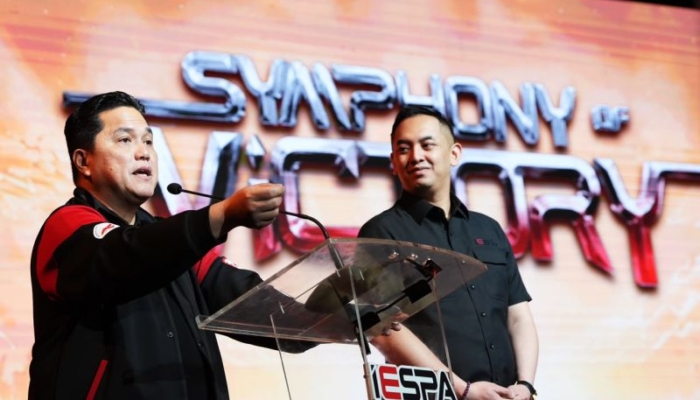menpora-harapkan-iespa-terus-memacu-pertumbuhan-industri-esports