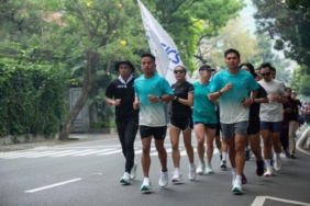 rayakan-semangat-lari,-global-running-day-hadir-di-10-kota-indonesia